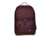 Rugtas Walker Pure Eco Maroon Concept