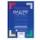 Gallery Witte Etiketten 210x297 mm