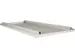 Lateraal legbord Lloyd 90E