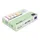 Kopieerpapier Forrest Middelgroen A4 160 Gram 250 Vel