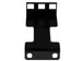 Raildiepte Adapterset voor Server Racks - 1U - 10 cm