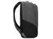 Targus TBB652GL, Stad, 40,6 cm (16 inch), Notebook-vak, Polyester