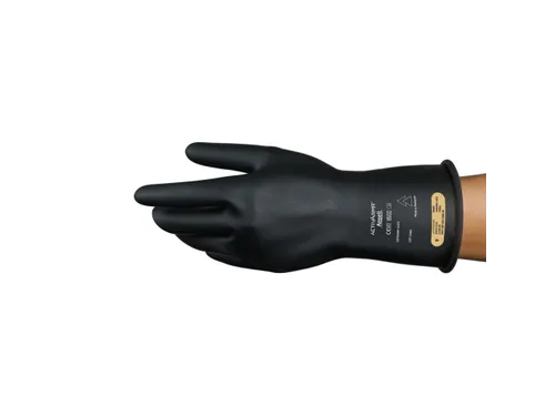 Ansell R0011BUL Handschoen ACTIVARMR Maat 11