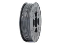 1.75 Mm Pla-filament - Grijs - 750 G