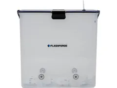 Adventurer 5M/Mp/X Filament Storage Box=1Spool