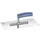 Jung - Plakspaan- Gebogen Handgreep - 330g - Semi-PRO
