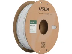 eSUN 3D Printer Filament eMarble 1,75mm Naturel 1kg
