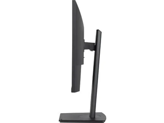 Ecran PC ProLite XUB2793HSU-B7 27 inch IPS 1920x1080 LED