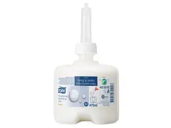 Tork Premium S2 420202 Lotion 475 ml