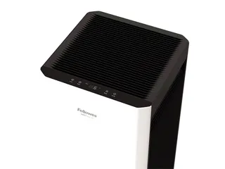AeraMax SV Luchtreiniger - 3