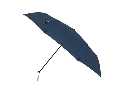 Paraplu Travellight extreem licht opvouwbaar windproof doorsnede 90 cm
