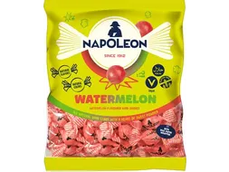 Snoepjes Watermeloen, Zak Van 1 Kg