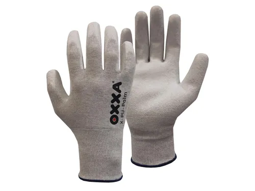 OXXA X-PU-Palm 14-103 ESD handschoen - 11/XXL