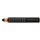Kleurpotlood Faber-Castell Grippy XXL Jumbo Zwart
