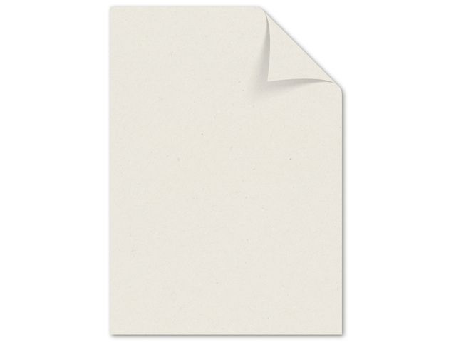 Paperwise Papier copieur PaperWise A4 75g Blanc