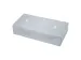 Facial Tissues 142040 2-Laags 40x100 vel