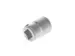 32 27 Stekkerdoos 3/4 inch zeskant 27mm