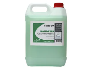 Handzeep Euro Products 5000ml P52809 - 1