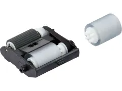 Kit de maintenance A91Z5A HP 176A/225A ADF