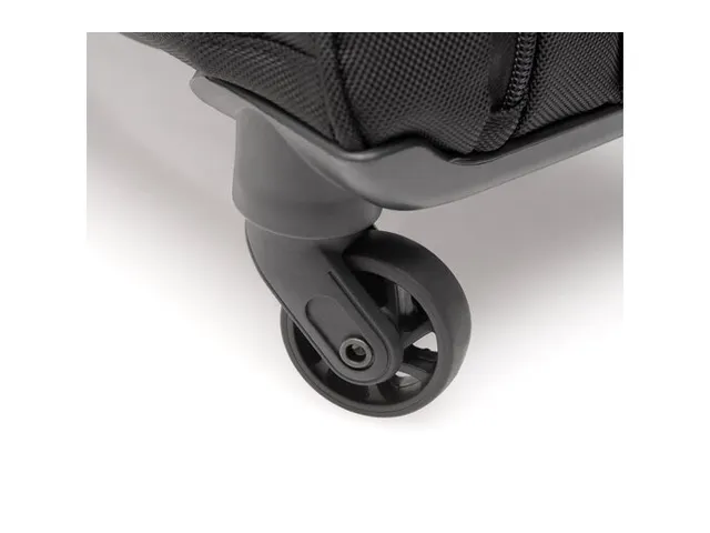 Laptop Spinner Contour 2.0 Executive Balance trolley 15,6 inch