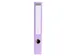 Ordner PVC Prem'Touch A4 50 mm lila
