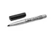 Marqueur BIC 1445 ECOlutions ogive Fin noir