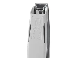 NeXXt Recycle mini nietmachine, groen - 4