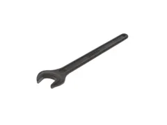 GEDORE 894 32steeksleutel 32mm
