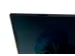 Privacy filter - 2-weg verwijderbaar voor Surface Laptop Go 1/2/3