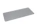 Sous-main Logitech Studio 70x30cm Gris