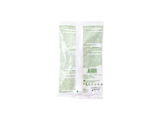 Cold pack Pharmacar Instant - 2