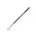 penseel Faber-Castell platte kwast nr. 10