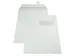 Gallery Venster Envelop 229x324mm C4 Venster Rechts Zelfklevend