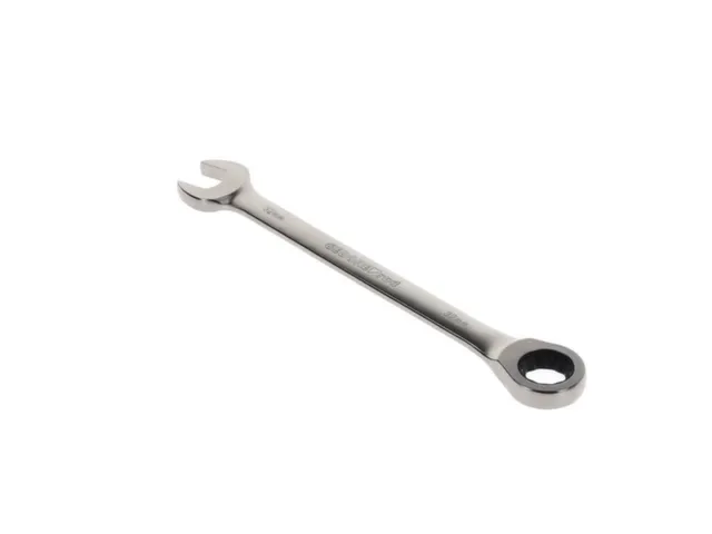 R07100320 Combinatiesleutel SW32mm 425mm