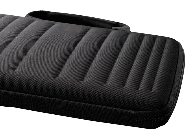 Hardshell hoes voor 16 inch laptop