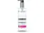 handzeep Fuchsia 69 flacon 250 ml