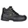 Cofra New Reno hoge S3 veiligheidsschoenen, SRC, zwart, maat 42, per p