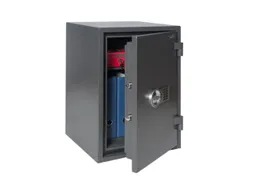 Brandwerende Kluis Salvus Palermo 3 Electronisch Slot