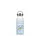 Thermosfles 2.0 Les Artistes Paris 1000ml Surfing Snoopy met geïntegr