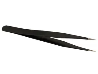Antistatisch Pincet - 2
