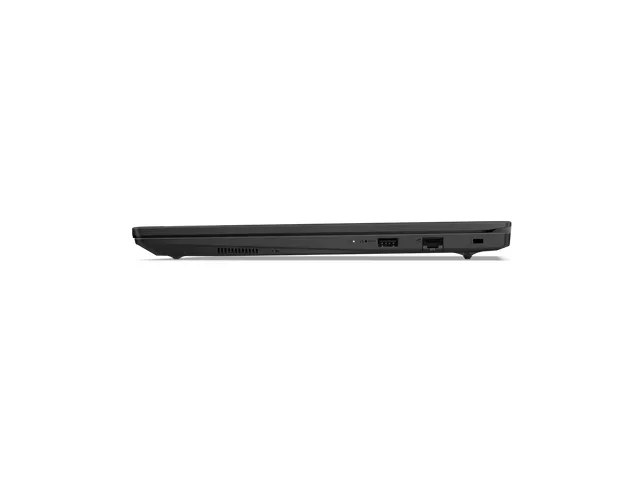 Lenovo V15 G5 IRL Intel Core i5 i5-13420H Laptop 15.6 Inch