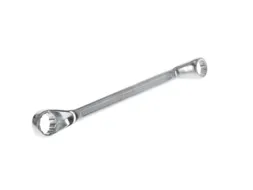 R01102732 Dubbele ringsleutel SW27x32mm 365mm
