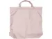 Sac d'école Beckmann Classic mini 12L Teddy