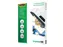 Lamineerhoes Fellowes A3 2x100 Micron glanzend 100stuks
