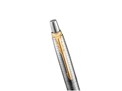 Balpen Parker Jotter Special Edition 70 jaar GT medium