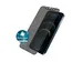 PanzerGlass Privacy Screen Protector iPhone 12 Pro Max | Edge-to-Ed