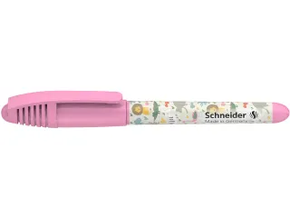 Vulpen Schneider Zippi Funny Safari - 3