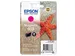 Singlepack Magenta 603 Ink