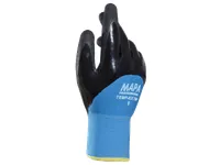 Mapa Professionnel Gants protection froid