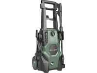 Brasq Schoonmaakmachines
